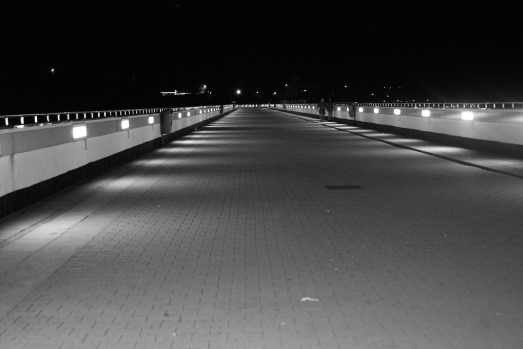 Noclegi Maja Solina  Dış mekan fotoğraf